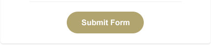Submit Request Call Back Form
